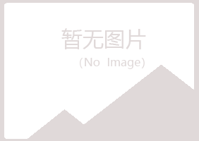 南山矿区安容建筑有限公司